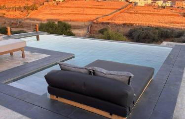 Kozadinos Art Suites - Foto 10