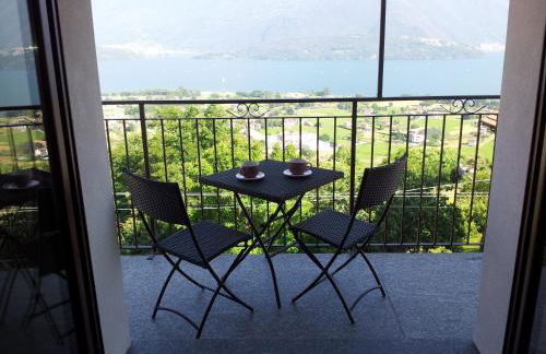 Apartment Rosa Dei Venti - Foto 39