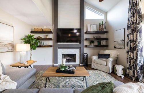 Gilbert Comstock - Foto 19