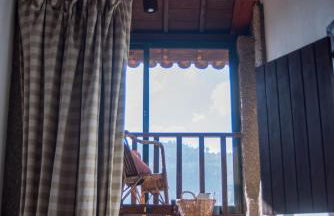 Casa da Torre, Porto Manso - Foto 11