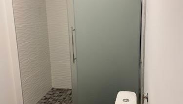 Le Clos des Embruns - Foto 2