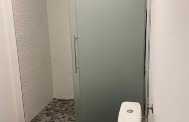 Le Clos des Embruns - Foto 2