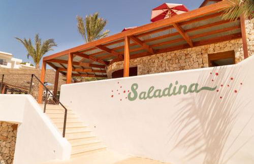 Inturotel Esmeralda Park - Foto 57