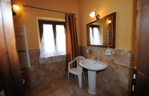 Fattoria Capobianco - Foto 74