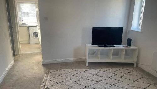 Horsforth apartment Leeds Bradford airport - Foto 2