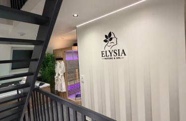 ELYSIA Nature & Spa - Foto 28