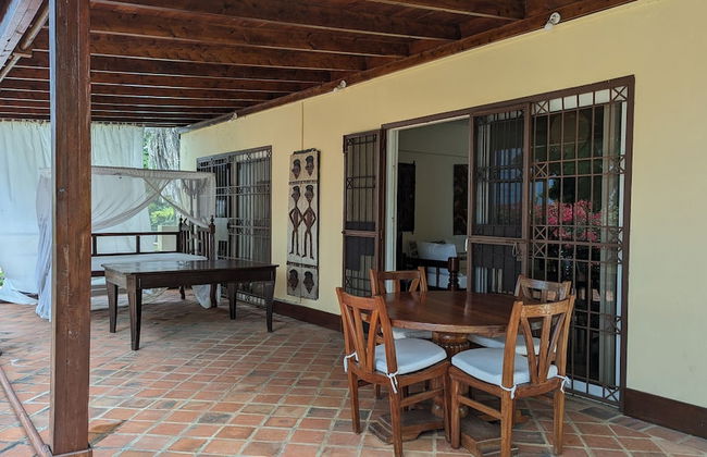 Le Pleiadi - Foto 51