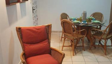 Apartamento Caruaru - Foto 4