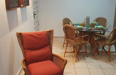 Apartamento Caruaru - Foto 4