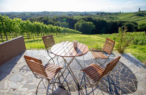 House Thara Studio Apartments - Foto 14