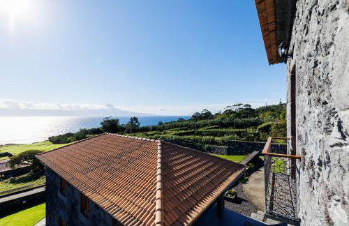 Quinta da Magnólia AR - Photo 47