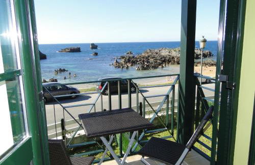 Apartamentos El Pinedo - Foto 34