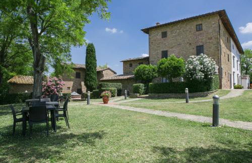 Borgo La Casaccia - Foto 77