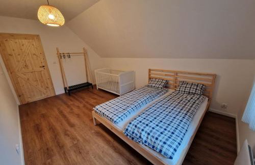 Cenderowa Ostoja - Foto 8