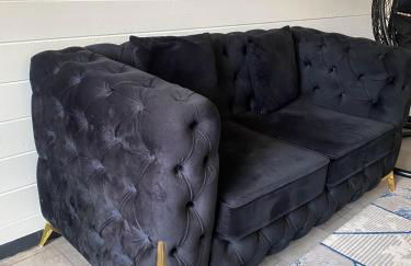 Magpie 6 HuntersMoon-Warminster-longleat-Bath - Foto 10