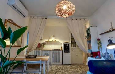 Omarea - Golfo dei Poeti e Cinque Terre - Foto 4