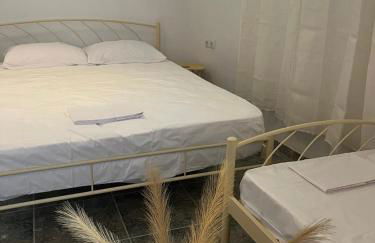 Deos Thassos - Foto 28