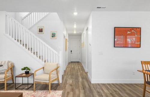 Ginger Creek - Photo 20