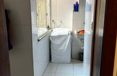 Carnaval Salvador AP Graça - Foto 8