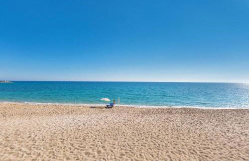 Casa Margot by BarbarHouse - Foto 25