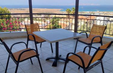 The Three Graces - Foto 49