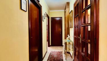 Cottage 3138 - Foto 3