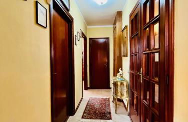 Cottage 3138 - Foto 3