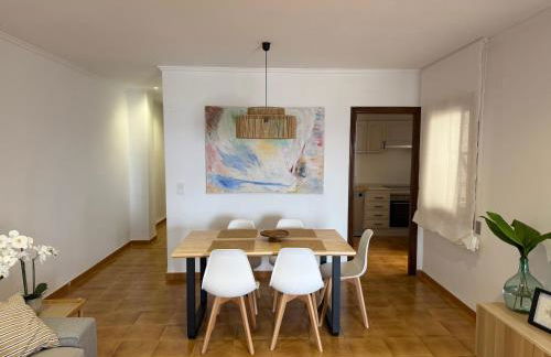 Apartamento Sal Marina - Photo 8