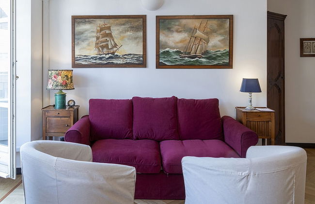 Casa Giustiniani by Wonderful Italy - Foto 10