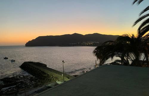 CASA LAS PLAYITAS -CLP- BEST SEA VIEW - In 1 Minute Ocean - Photo 15