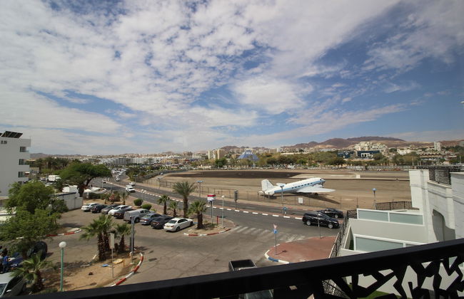 Rich Royal Suites - Foto 69