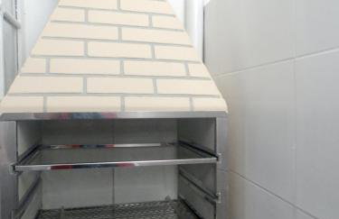 VIVA BUZIOS no Condominio Aqua Marina casa13 - Foto 25