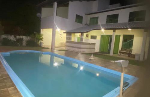 Casa no Condomínio Vilas do Jacuípe - Foto 8