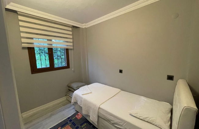 Garden House Villa - Photo 6