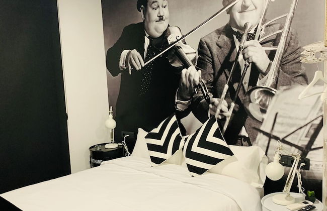 T-homes Salamanca - Foto 25