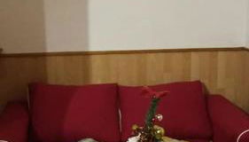 Gite Chez Picou - Foto 2