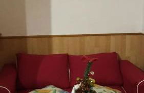 Gite Chez Picou - Foto 2