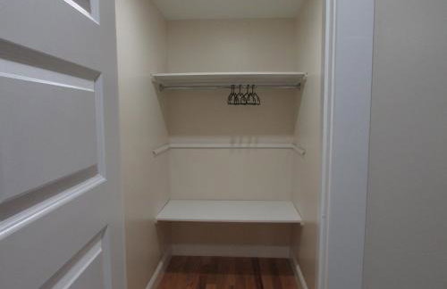 Cozy Rooms in Ozone Park - Foto 10