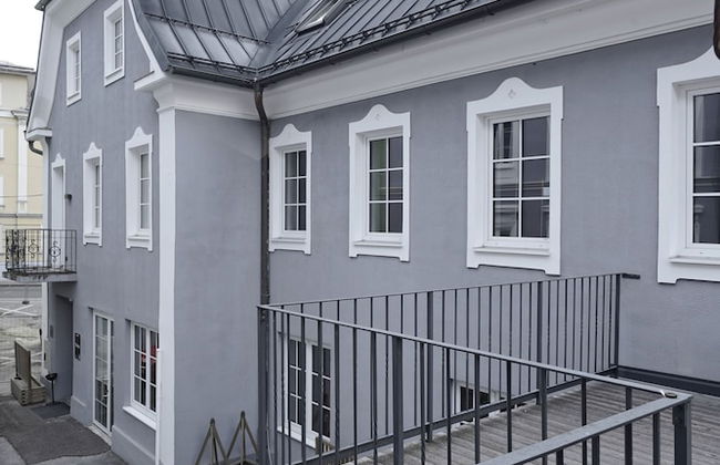 Numa Salzburg Nora - Foto 79