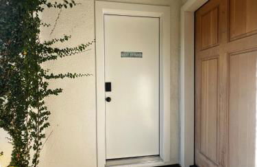 Charming Cozy Studio 5 Minutes from Sofi Stadium - Foto 4