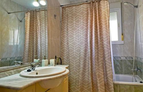 Casa Los Henke - Ole Solutions - Foto 37