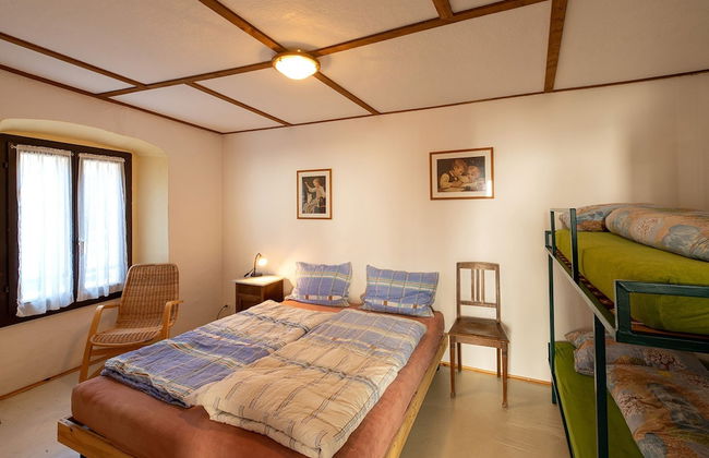 Casa Merlot - Foto 4