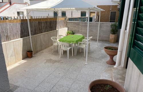 Dimora Vincenzo - Foto 27