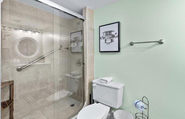 Shoreline Towers 2025 - Foto 32