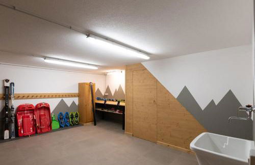 Casa Le Rondini - Photo 60