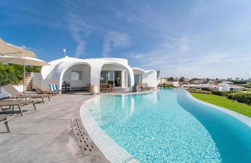 Villa Gaudina - Foto 52