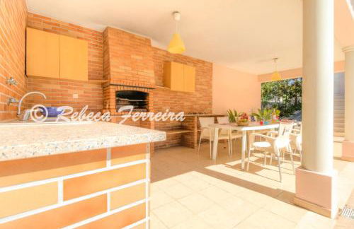 Villa V5 Alvor - Foto 11