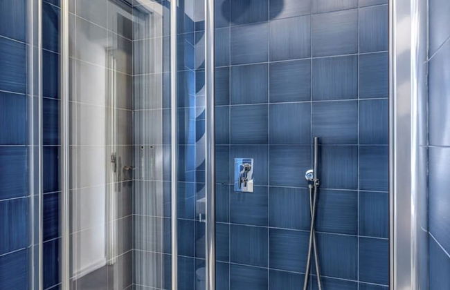 Villa Mediterranea in Citt Metropolitana di Napoli - Foto 40