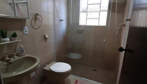 Casa Avelar Campos do Jordão - Foto 3