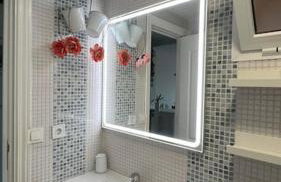 Apartamento Marina del Sol 121 - Foto 27